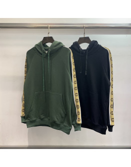 Gucci sweatshirt Women