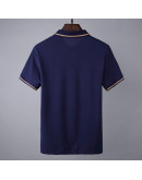 Polo Shirt Dolce & Gabanna Men