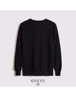 Gucci Sweater For Women