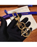 Louis Vuitton Women Key