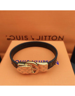 Louis Vuitton bracelet Women