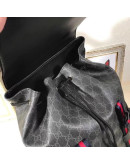 Gucci Backpack for Women