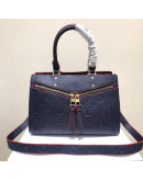 Louis Vuitton Bag for Women