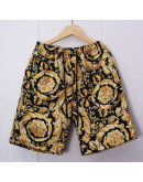 Versace Men's Shorts