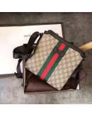 Gucci shoulder bag Unisex