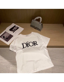 Dior shirt Unisex