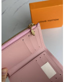 Louis Vuitton wallet Women