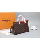 Louis Vuitton Bag for Women