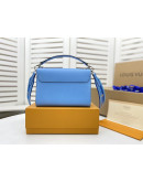 Louis Vuitton Bag for Women