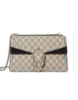 Gucci Bag for Women