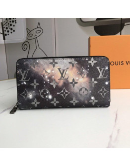 Louis Vuitton Women's Wallet