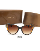 Bee Sunglasses Gucci Women