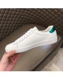 Gucci Women's Sneakers Size 38