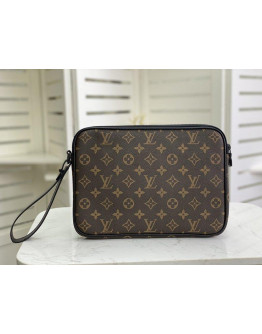 Handbag Louis Vuitton Bag Men