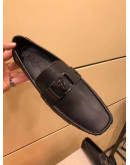 Louis Vuitton loafers Men