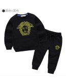 Set Versace For Kids