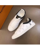 Louis Vuitton Men's shoes