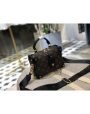 Louis Vuitton Bag for Women