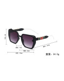 Gucci Sunglasses For Women