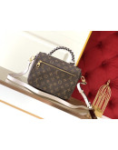 Louis Vuitton Bag for Women