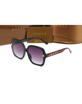 Sunglasses Gucci New York Women