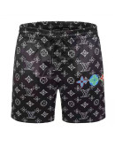 Shorts Louis Vuitton Summer Man