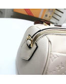 Louis Vuitton Bag for Women