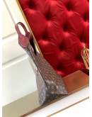 Louis Vuitton Bag for Women