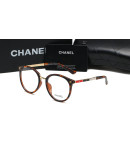 Chanel Sunglasses For Women