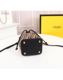 Fendi Bag For Women