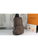 Louis Vuitton Backpack Spain