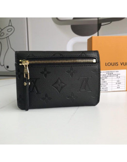 Louis Vuitton Women's Wallet