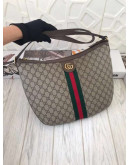 Ophidia Gucci Tote Bag For Women