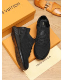 Louis Vuitton Sneakers for Men