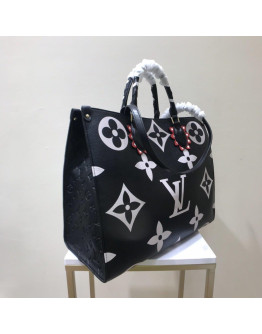 Louis Vuitton Bag for Women