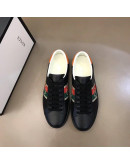 Sports shoes Gucci Gg Tribanda Men