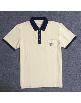 Gucci Polo Shirt Men