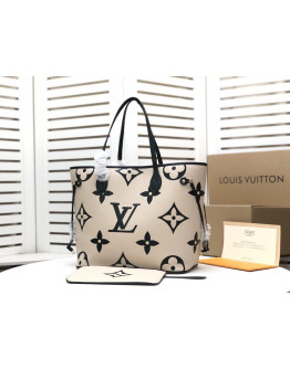 Louis Vuitton Bag for Women