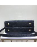 Louis Vuitton Bag for Women