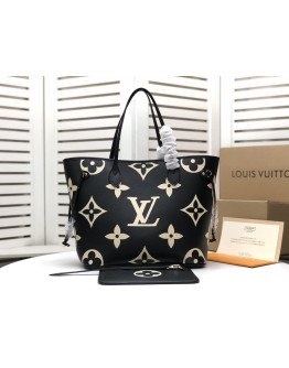 Louis Vuitton Bag for Women