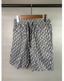 Dior Summer Shorts Men