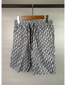 Dior Summer Shorts Men