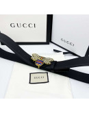 Gucci belt buckle Bee Women