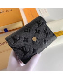 Louis Vuitton wallet Women