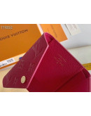 Louis Vuitton Women's Wallet