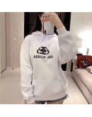 Unisex sweatshirt Balenciaga