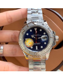 Rolex Men's Automatic Watch