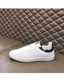 Gucci Donald Duck Men's Sneakers