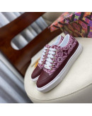 Louis Vuitton Athletic Shoes For Women 1854