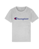 Champion Kids T-Shirt